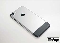 Image result for Grey iPhone 7 Mini
