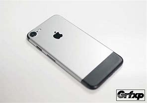 Image result for iPhone 7 Refurbished eBay
