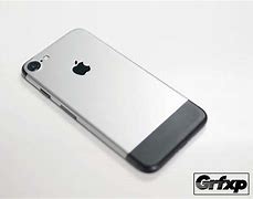 Image result for iPhone 7 Gry