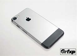 Image result for Original iPhone 7 Plus Battery