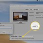 Image result for Apple Screen Mirror