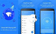 Image result for Wifi Password Hack Apk
