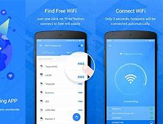 Image result for Best Wifi Password Hacker App