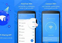 Image result for Wifi Password Hacker App Free Download for Phone