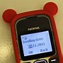 Image result for Nokia 1280