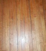 Image result for IMVU Wood Floor Texture