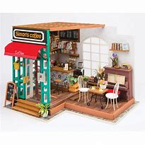 Image result for Mini. Shop Decorat