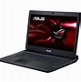 Image result for Asus G73JH