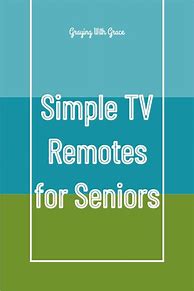 Image result for Tcl TV Remote