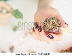 Image result for Marijuana