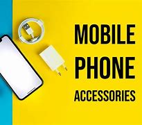 Image result for Mobile Accessory Brands in India