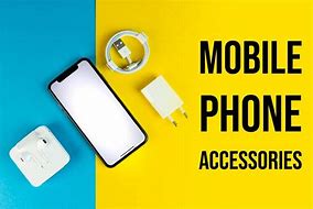 Image result for iPhone 64Gb Accessories AT&T