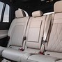 Image result for Mercedes AMG GLS 63 SUV