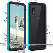 Image result for Galaxy A10E Waterproof