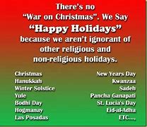 Image result for Spiritual Christmas Memes