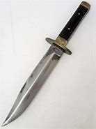 Image result for Civil War Era Knives