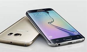 Image result for Sumsung Galaxy Edge 6