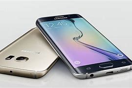 Image result for Samsung Edge Plus