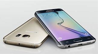 Image result for Samsung S6 Edge Plus Tem