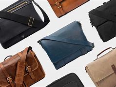 Image result for mens element bags