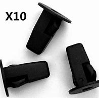Image result for Toyota Pin Clip