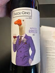 Image result for Fasoli Gino Ripasso della Valpolicella Corte del Pozzo