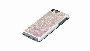 Image result for OtterBox Cases Rose Gold iPhone 6