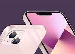 Image result for iPhone 5 Year Release