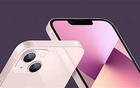 Image result for Apple iPhone 15 Fratures