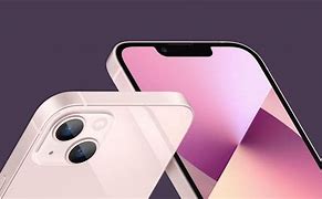 Image result for iPhone SE 2 Features