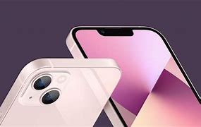 Image result for What Features Will the iPhone 15 Have