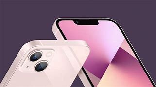 Image result for iPhone 1 Dimensions