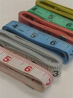 Image result for Clothes Measuring Tape