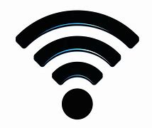 Image result for Signal Strength Icon