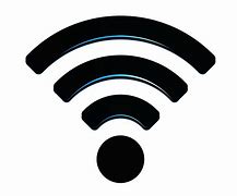 Image result for Network Wireless Logo Image