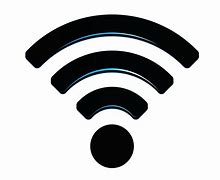 Image result for Wifi Icon 3D Model
