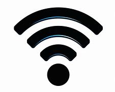 Image result for Windows Wi-Fi Connection Icon