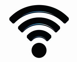 Image result for Wifi Symbol Transparent PNG