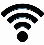 Image result for Connection Symbol