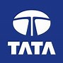 Image result for Tata First Car