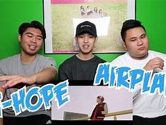 Image result for Airplane Fanboys