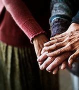 Image result for Images That Show Compassion