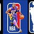 Image result for NBA Logos and Names