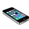 Image result for iPhone 4S Refurbished
