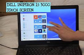 Image result for Touch Screen Shot