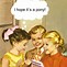 Image result for Funny Happy Birthday Blunt Cards