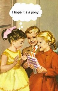 Image result for Funny Vintage Birthday Memes