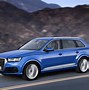 Image result for All New Audi Q7