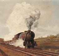 Image result for WD Austerity 2-10-0