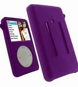 Image result for iPod Cast